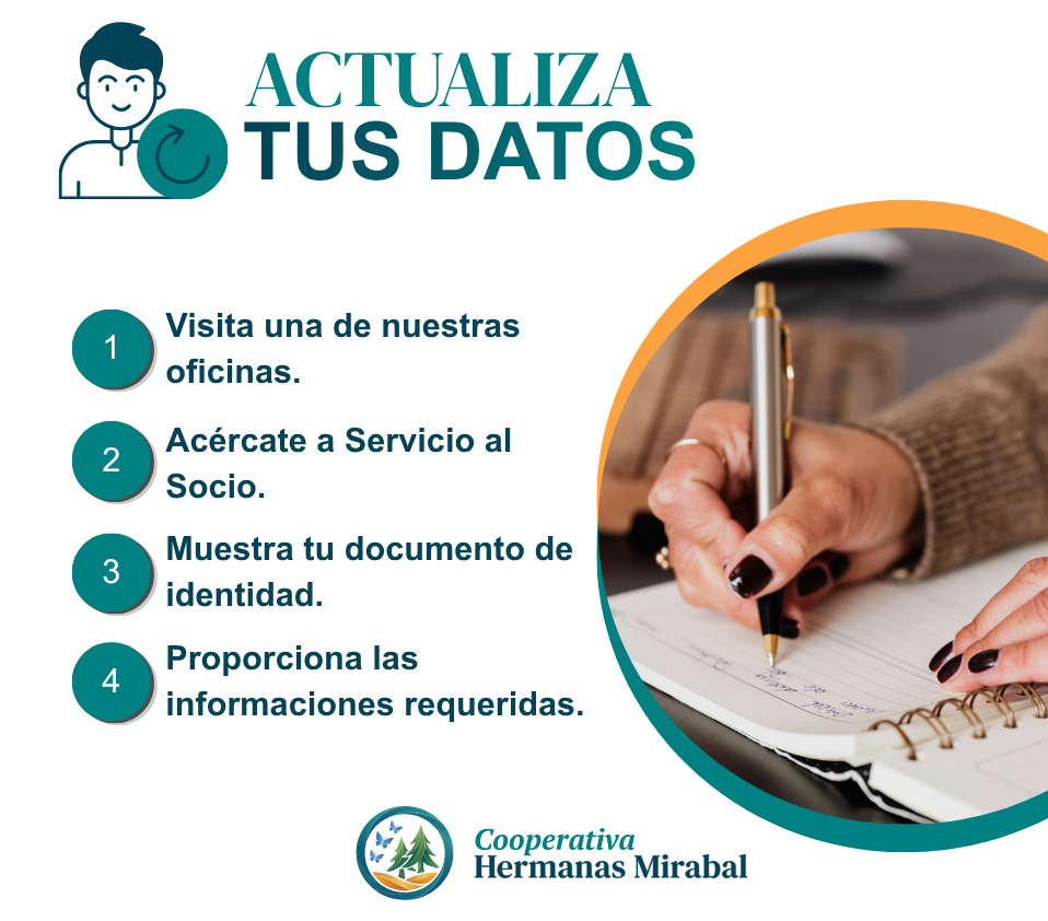 cintas pagina web (1)