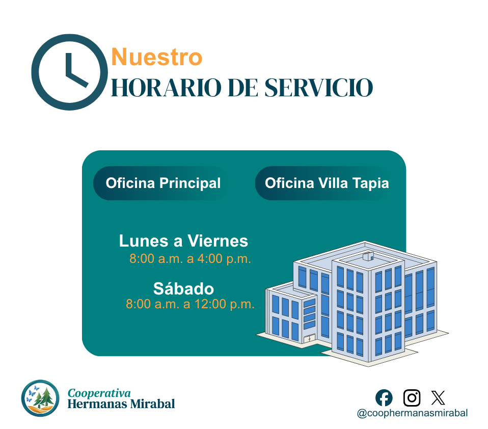 cintas pagina web (1)