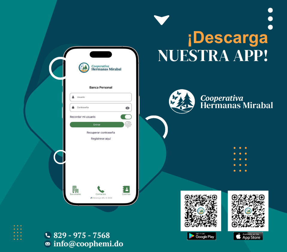 CINTAS PAGINA